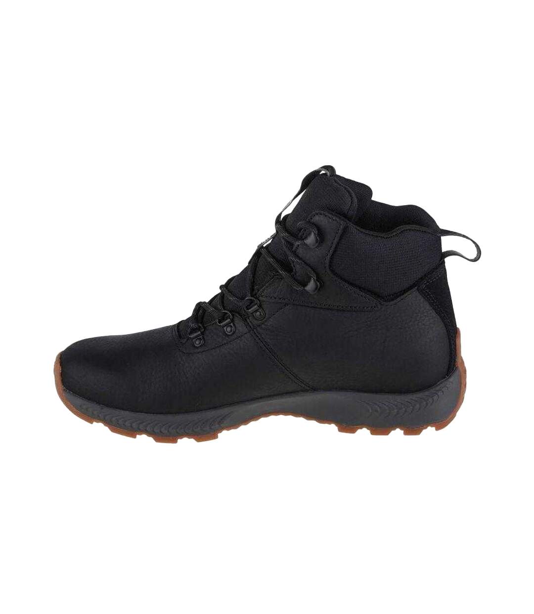 Baskets Landroamer Explorer Homme Noir Columbia-2