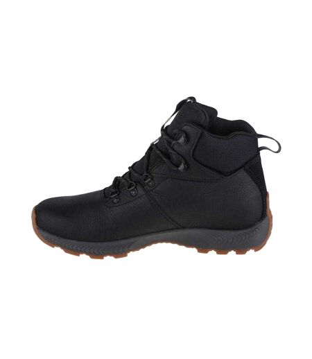 Baskets Landroamer Explorer Homme Noir Columbia