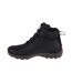 Baskets Landroamer Explorer Homme Noir Columbia-2