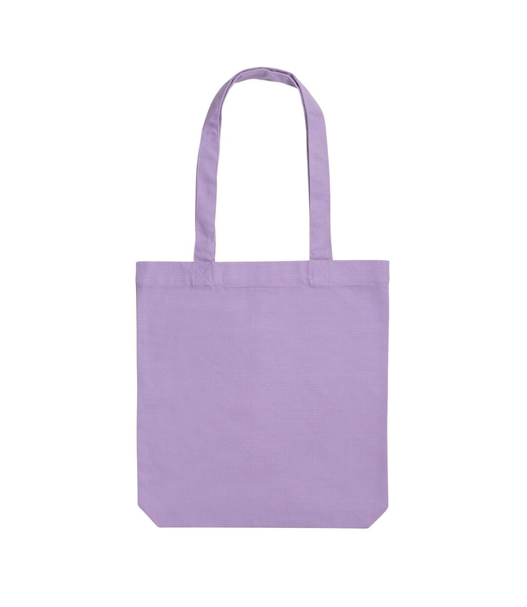 Tote Bag Impact Aware Taille Unique Lavande XD Collection-1