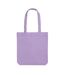 Tote Bag Impact Aware Taille Unique Lavande XD Collection-1