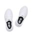 Escarpins Ultrarange Neo Vr3 Homme Blanc Vans-3