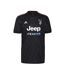 Juventus Maillot Réplica Extérieur Homme Adidas Juventus 21/22 - L-1