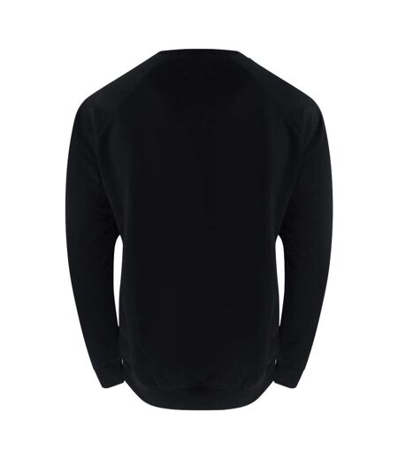 Ensemble Ensemble De Survêtement Motif/style Logo London Homme Noir Aquascutum