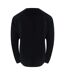 Ensemble Ensemble De Survêtement Motif/style Logo London Homme Noir Aquascutum-3