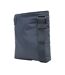 Sacoche marine homme calvin klein jeans sport essentials - taille unique-2