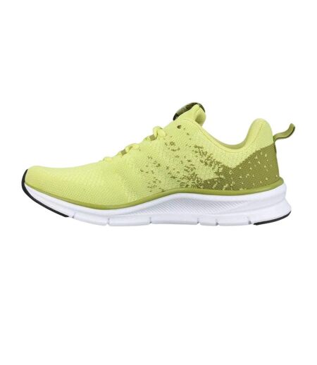 Chaussures Duma Homme Vert Clair Vif Karrimor