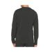 Pull Gris Homme Lacoste Tricot AH1952 - 3XL