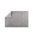 Tapis Déco Aron Solar 200x290cm Gris-2