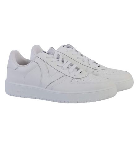 Basket Homme Victoria 1258200