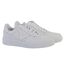 Basket Homme Victoria 1258200-3
