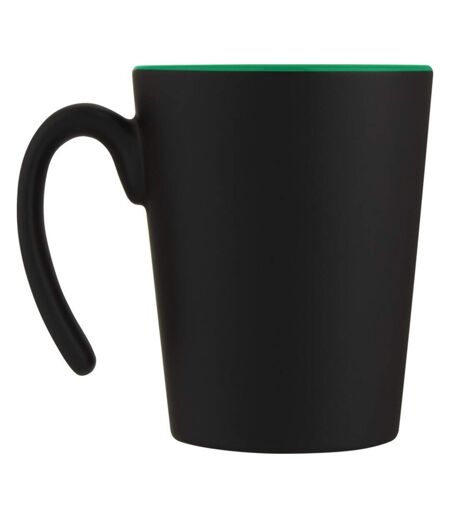 Mug oli taille unique noir / vert Bullet