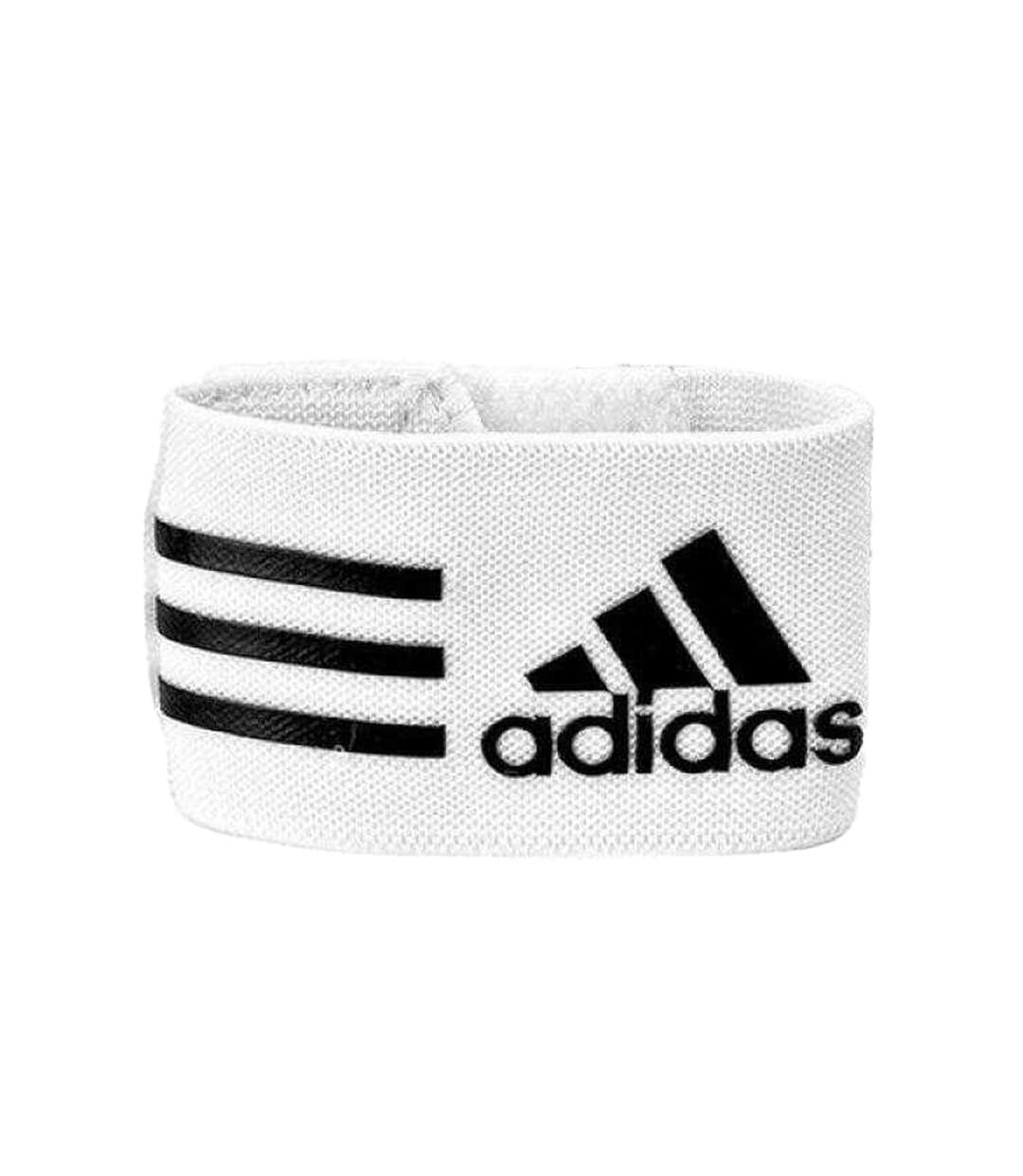 Cravates-chaussettes Adulte Blanc Adidas-2