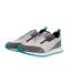 Baskets Icelin Homme Gris Clair Hugo-1