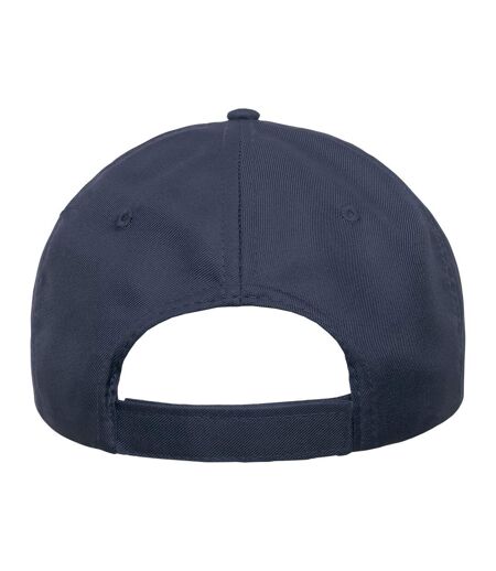 Casquette Bleu Marine Atlantis Headwear