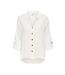 Chemise Blanche Femme JDY Laurel - L