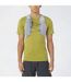 Gilet De Course Course À Pied Adulte L Gris Salomon-4