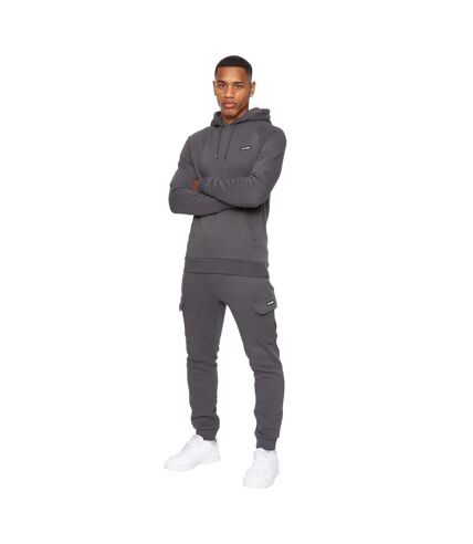 Mens cyrus sweatpants charcoal Kings Will Dream