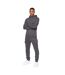 Mens cyrus sweatpants charcoal Kings Will Dream