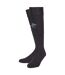 Mens classico socks carbon/white Umbro-2