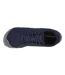 Chaussures Vapor Glove Homme Bleu Merrell-4