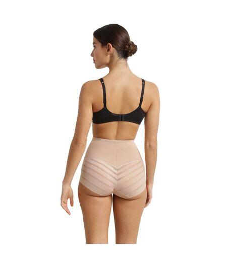 Culotte Taille Haute Diam's Control Medium