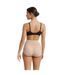 Culotte Taille Haute Diam's Control Medium-4
