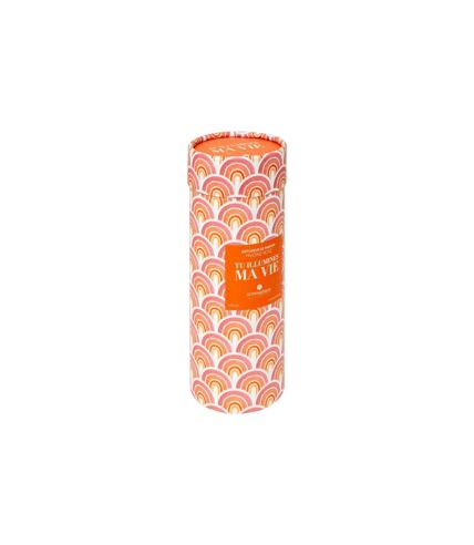 Diffuseur de Parfum Jomy 150ml Pivoine Rose