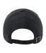 Mens Mlb New York Yankees Baseball Cap Black 47-2