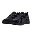 Basket à Lacets Puma Hypnotic-3