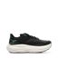 Chaussures de running noires homme mizuno wave sky 9-2