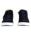 Derby Montante Cuir Clarks Courtlite DBT-5