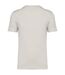 T-shirt adulte beige crème Native Spirit