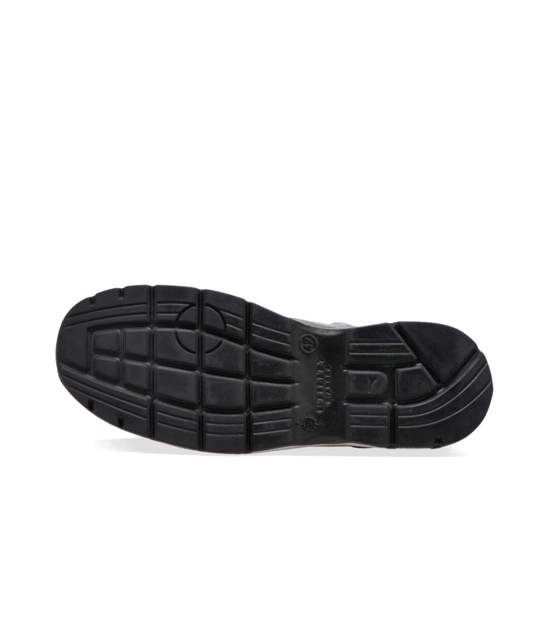 Chaussures  basses Diadora RUN II TEXT S1P SRC ESD-3