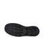 Chaussures  basses Diadora RUN II TEXT S1P SRC ESD-3