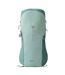 Packaway 20l backpack one size chalk blue/aquifer Dare 2B-1