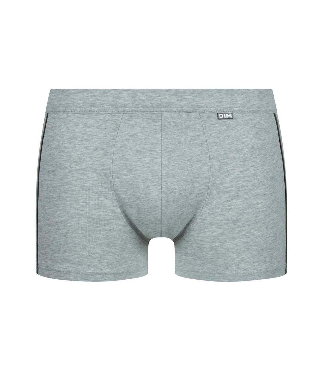 Boxer court Dynamic Cotton-3