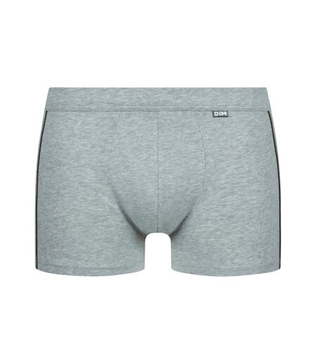Boxer court Dynamic Cotton