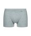 Boxer court Dynamic Cotton-3