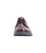 Moccassin Cuir Rieker Clarino-5