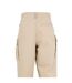 Mens Brookline Cargo Trousers Lemon Timberland-4