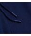 Short De Jogging Homme Bleu Marine Ellesse-4