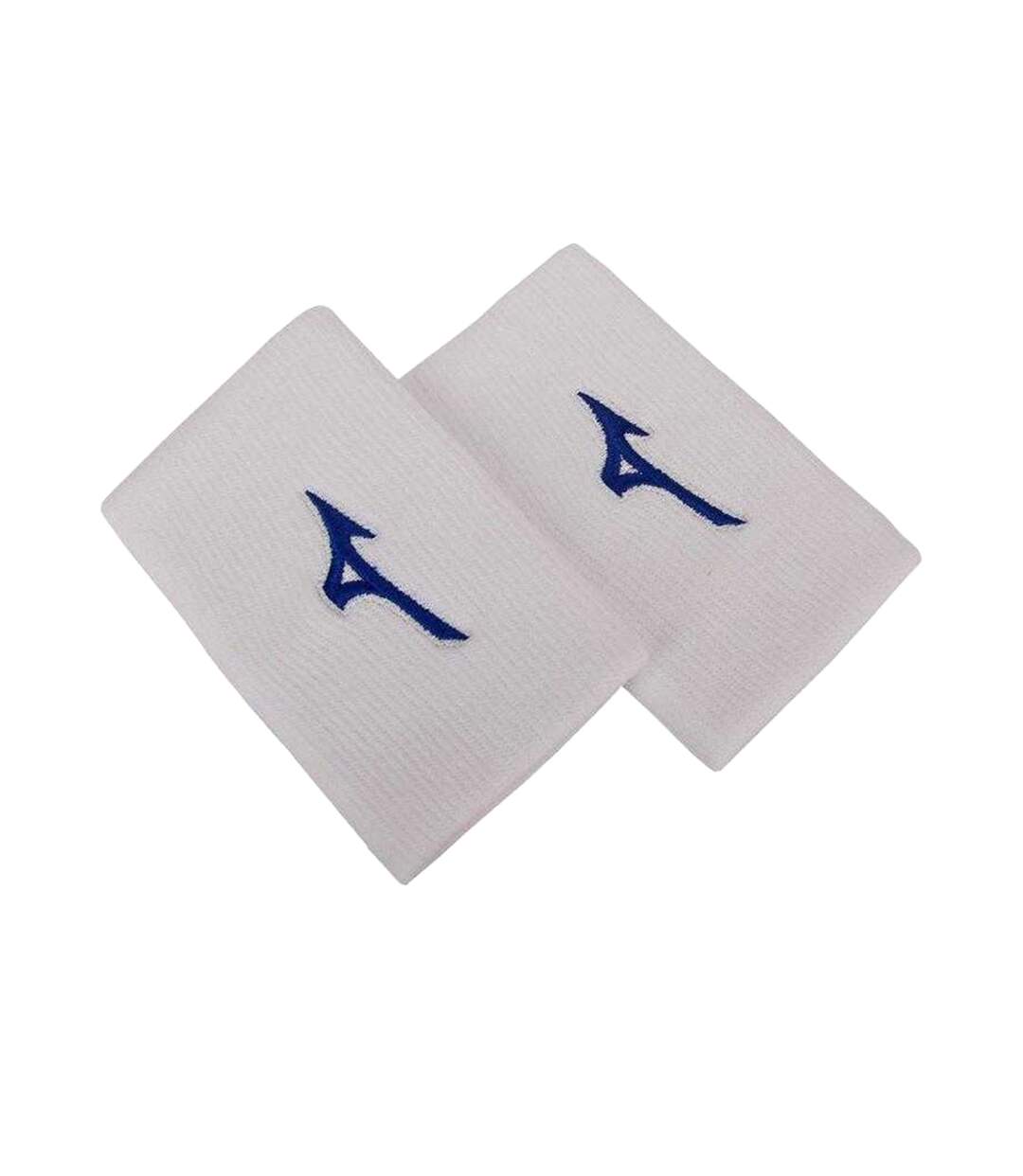 Bracelet Adulte Blanc Mizuno-2