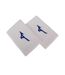 Bracelet Adulte Blanc Mizuno-2