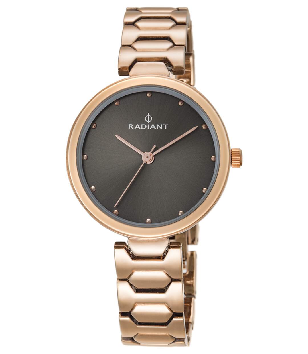 Montre Radiant Pour Femme Radiant (34Mm)-1