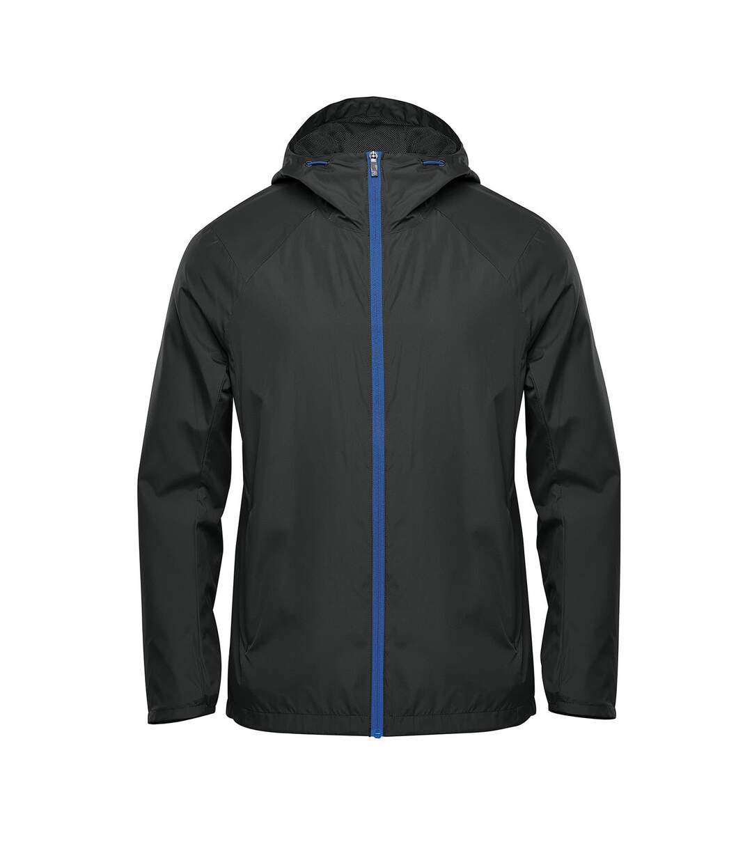 Veste pacifica homme noir Stormtech Stormtech