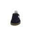 Basket Basse Cuir Rieker Samira-5