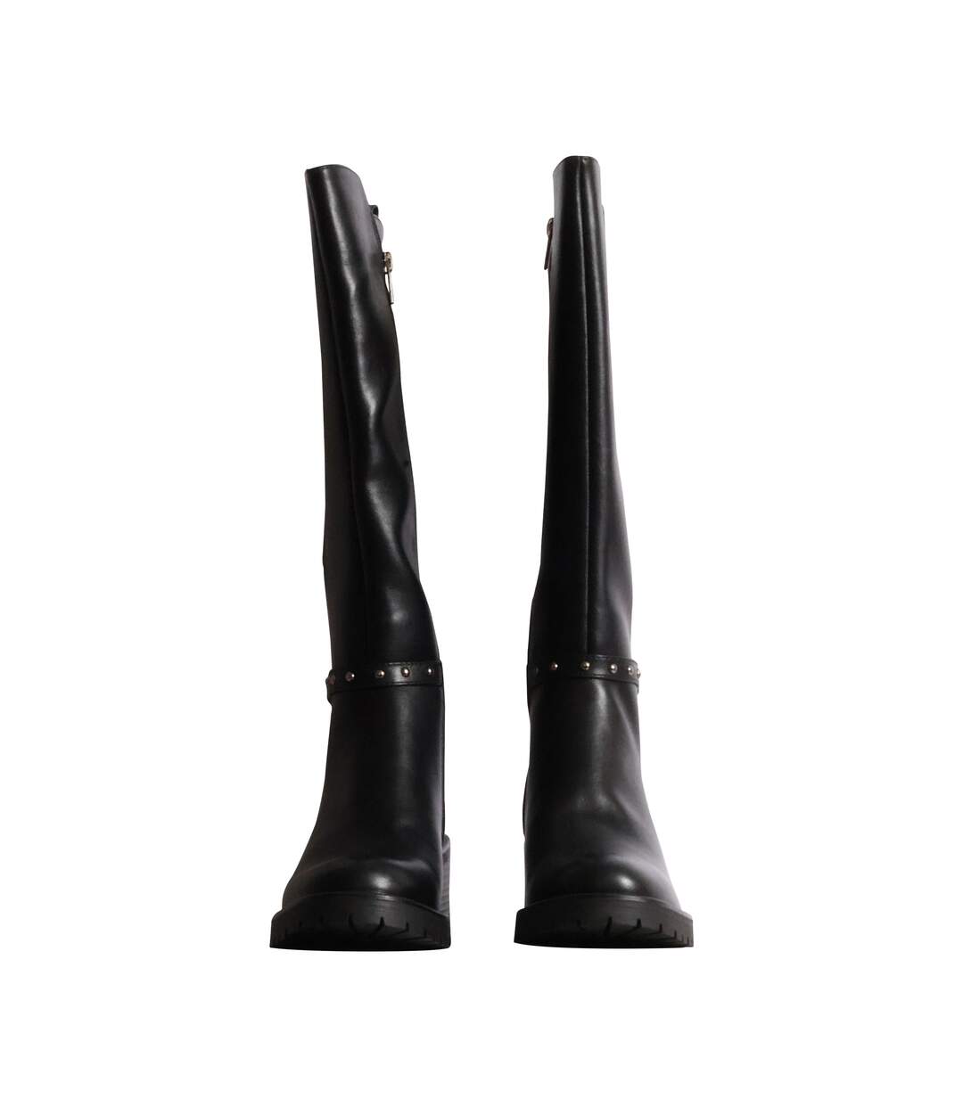 Botte à Zip Xti-5