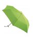 Parapluie De Poche 23 Cm X 88 Cm Vert Clair L-Merch-3