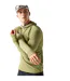 Sweat À Capuche Sprint City Homme Boa Dare 2B-1